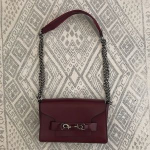 Rebecca Minkoff bag